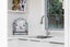 35A Shakespeare Street, Leamington, Cambridge - Carousel 14