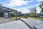 11 Price Place, Linwood, Christchurch - Carousel 23