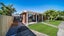 2/14 Radnor Street, St Albans, Christchurch - Carousel 13