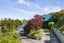 10 Rhodes Fall, Rangatira Park, Taupo - Carousel 2