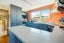 33 Staffa Street, Woolston, Christchurch - Carousel 4