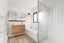 9 van Dyke Place, West Harbour, Auckland - Carousel 12