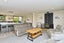 2 Bowie Drive, Woodend, Woodend - Carousel 3