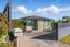 319A Kapiti Road, Paraparaumu Beach, Paraparaumu - Carousel 1