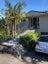 38B Polygon Road, St Heliers, Auckland - Carousel 4