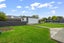 48 Exmouth Street, Waverley, Invercargill - Carousel 24