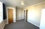 41A Grove Street, Saint Kilda, Dunedin - Carousel 5
