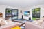 13A Albert Road, Kelston, Auckland - Carousel 6