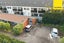 1/31 Beckenham Avenue, Royal Oak, Auckland - Carousel 13