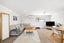 46 Thirlwall Lane, Cambridge, Cambridge - Carousel 38