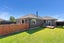 15 Bendrose Crescent, Wigram, Christchurch - Carousel 1