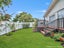 111 Apollo Parade, Milson, Palmerston North - Carousel 5