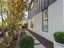 202C Edgeware Road, Edgeware, Christchurch - Carousel 14