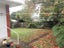 7/28 Coronation Road, Epsom, Auckland - Carousel 10