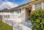 18 Cardiff Street, Awapuni, Palmerston North - Carousel 17