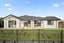41 Muster Road, Pukekohe, Pukekohe - Carousel 20