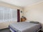 11B Werahika Place, Whakatane, Whakatane - Carousel 8