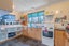 1 Ferry Road, Tuatapere, Tuatapere - Carousel 9