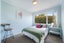 137A Pigeon Mountain Road, Half Moon Bay, Auckland - Carousel 15