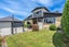 82 Dalwharn Street, Wallacetown, Wallacetown - Carousel 25