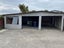 3 Marinich Drive, Ranui, Auckland - Carousel 3