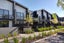 7/283 Brougham Street, Sydenham, Christchurch - Carousel 2