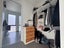 2/485 Selwyn Street, Christchurch Central, Christchurch - Carousel 10
