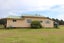 495 State Highway 67, BIRCHFIELD, WESTPORT - Carousel 12