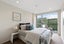 4/1 Gracechurch Drive, Flat Bush, Auckland - Carousel 9