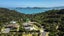 88  Kowhai Drive, Coromandel, Thames-Coromandel, Waikato - Carousel 4