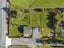 931 State Highway 1, Te Horo - Carousel 2