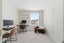 12 Bunyan Street, Waltham, Christchurch - Carousel 10