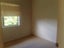 4 Collings Drive, Albany - Carousel 6
