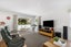 1 Staincross Street, Green Bay, Waitakere City, Auckland - Carousel 16