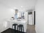 15/70 Waltham Road, Sydenham, Christchurch - Carousel 6