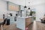 6/107 Hobsonville Road, West Harbour, Auckland - Carousel 9