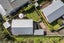 3/187 Richardson Road, Mount Roskill, Auckland - Carousel 17