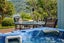 401 Anakiwa Road, Anakiwa, Picton - Carousel 21