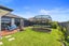 32 Drabble Crescent, Papamoa Beach, Papamoa - Carousel 25