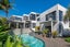 14 Eclipse Place, Half Moon Bay, Auckland - Carousel 4