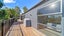 1A Goodwin Street, Waihola, Milton - Carousel 25