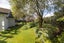 9 Delta Place, Milson, Palmerston North - Carousel 32