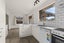 156 Portsmouth Road, Flaxmere, Hastings - Carousel 1