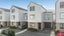 10 Koropiko Lane, Flat Bush, Auckland - Carousel 4
