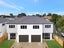 24A Staverton Crescent, Mangere, Auckland - Carousel 1