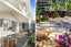 8 Applin Lane, Pyes Pa, Tauranga - Carousel 3