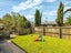 7 Douglas Street, Lincoln, Lincoln - Carousel 33