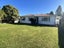 14 Waterloo Crescent, Hokowhitu, Palmerston North - Carousel 22