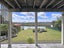 10 The Terrace, Herald Island, Auckland - Carousel 20