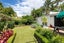 21 Edgars Road, Westmere, Auckland - Carousel 9